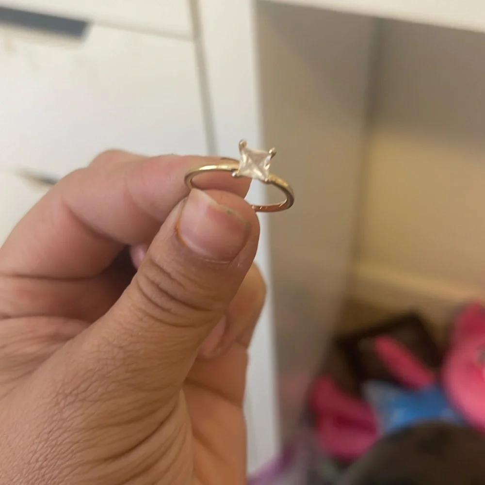 Ring - Picture 1 of 1